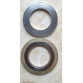 Spiral Wound Gasket Asbetos Gasket Ring Joint Gasket